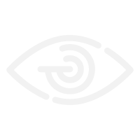 Visión